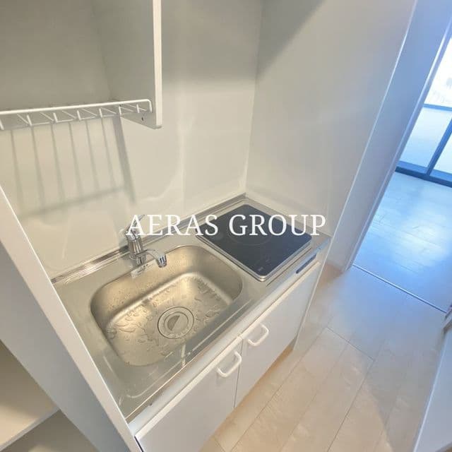 Room image 15