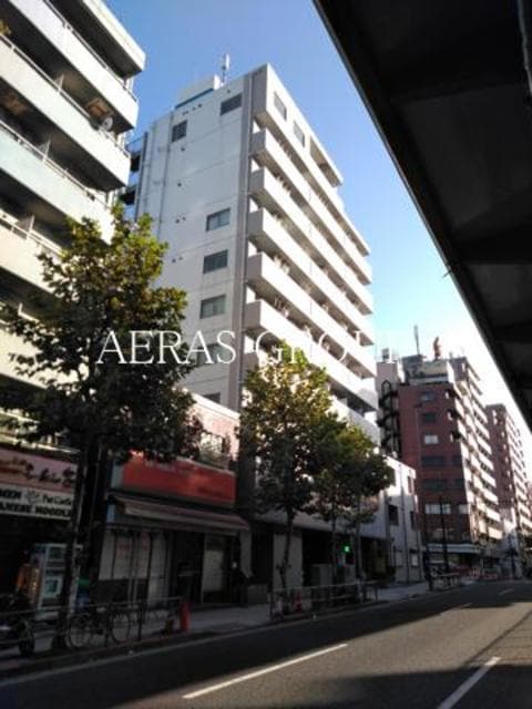 Room Image 00028926
