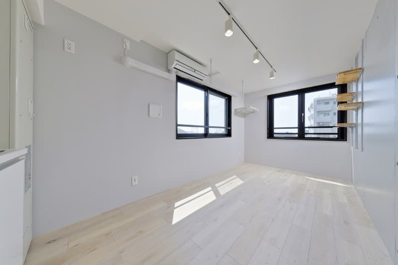 Room Image 00028978