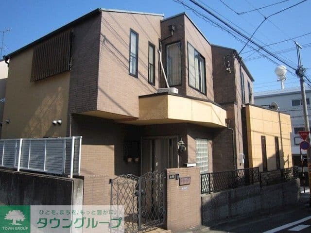 Room Image 00029019