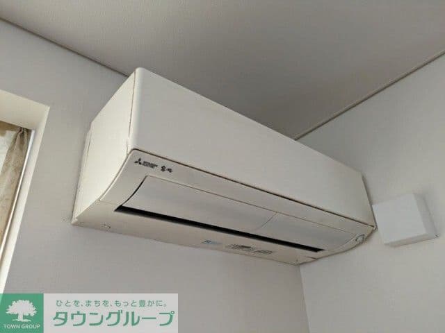 Room image 10