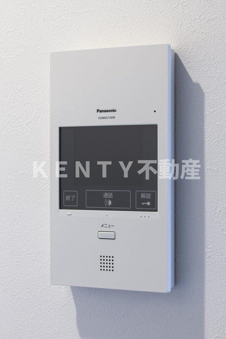 Room image 10