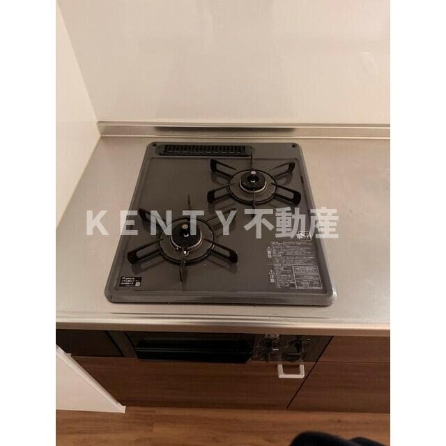 Room image 12