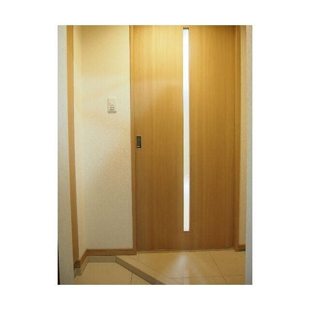 Room image 11