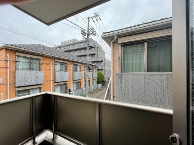 Room image 13