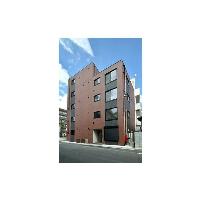 Room Image 00030965