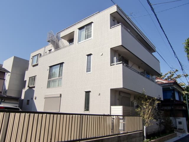 Room Image 00030967