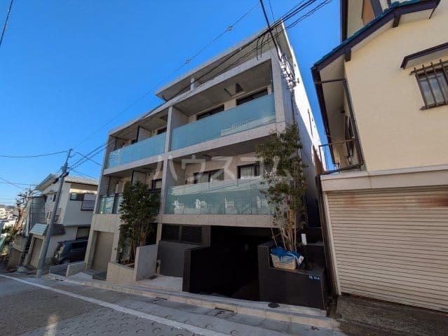 Room Image 00030999
