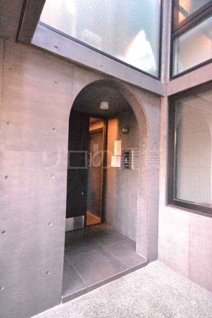 Room image 13