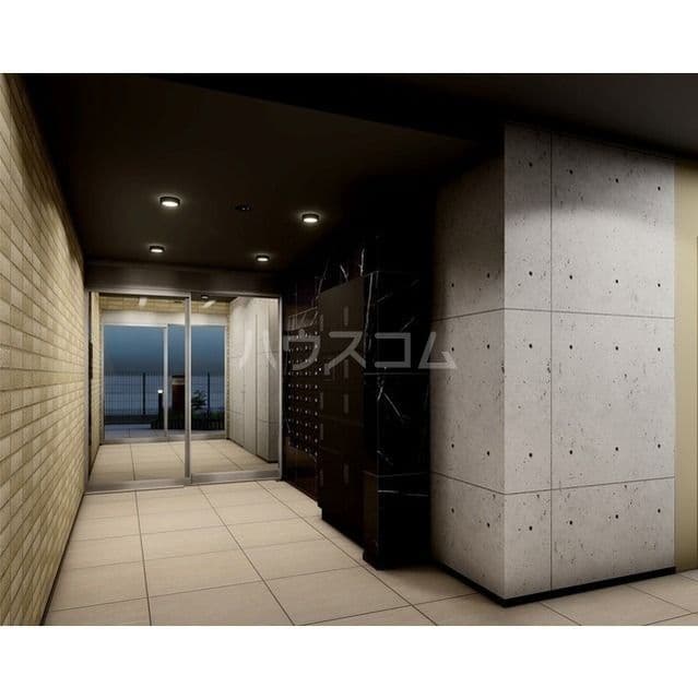 Room image 13