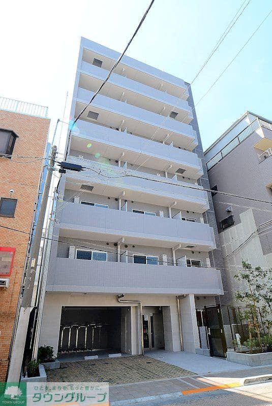 Room Image 00031199