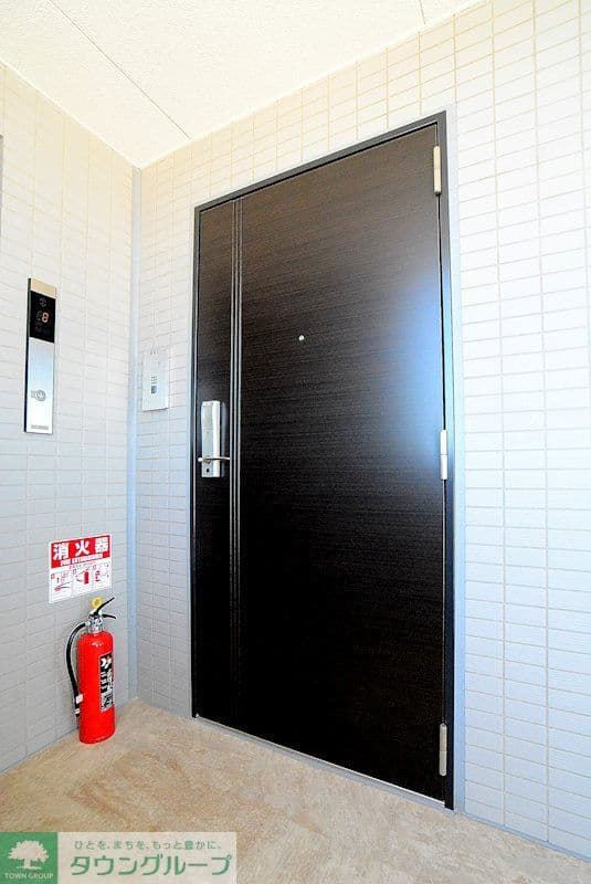 Room image 10
