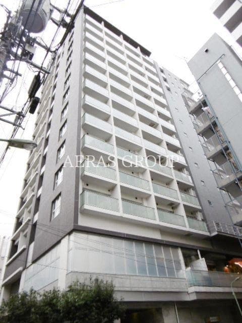 Room Image 00031201
