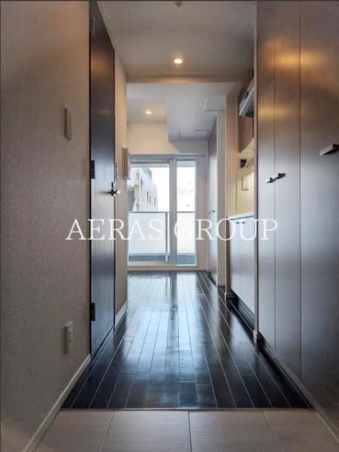 Room image 13