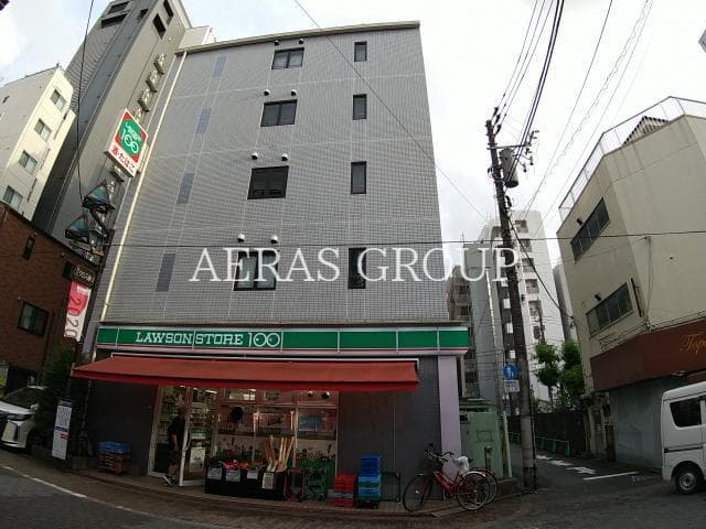 Room image 16