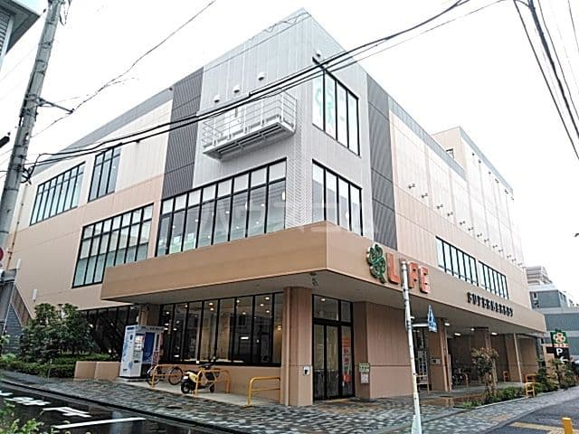Room image 13