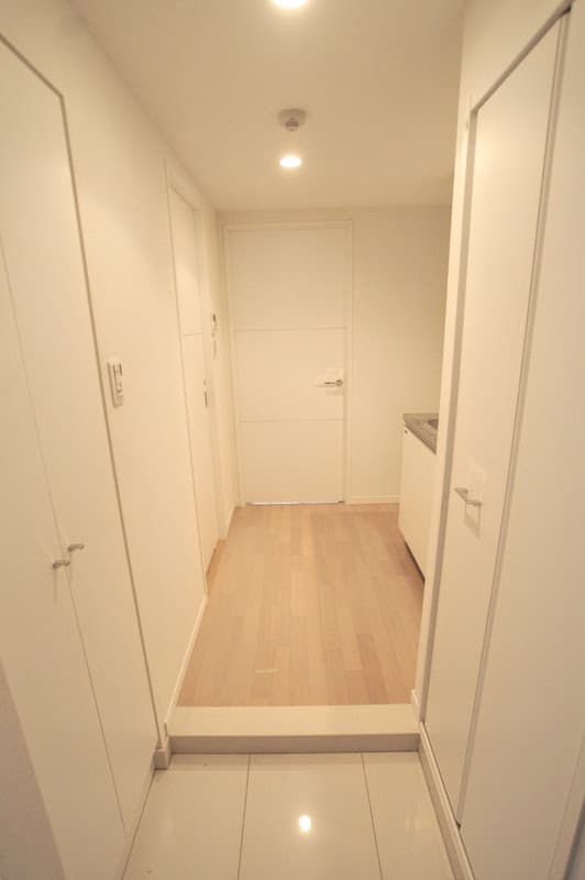 Room image 13