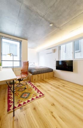 Room image 8