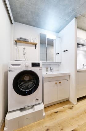 Room image 9