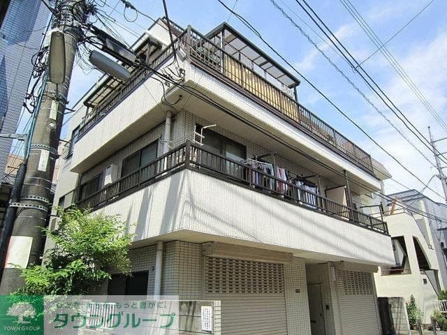 Room Image 00031610