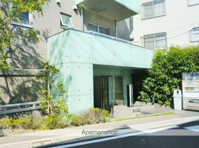 Room Image 00031638