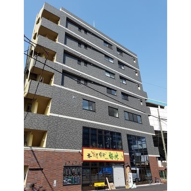 Room Image 00031639