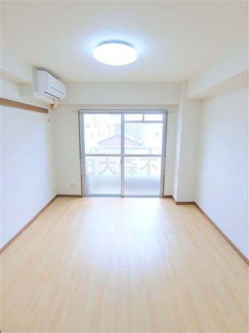 Room Image 00032504