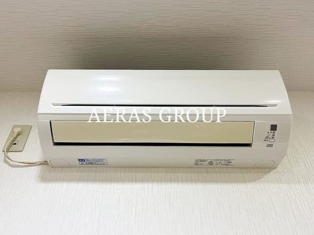 Room image 10