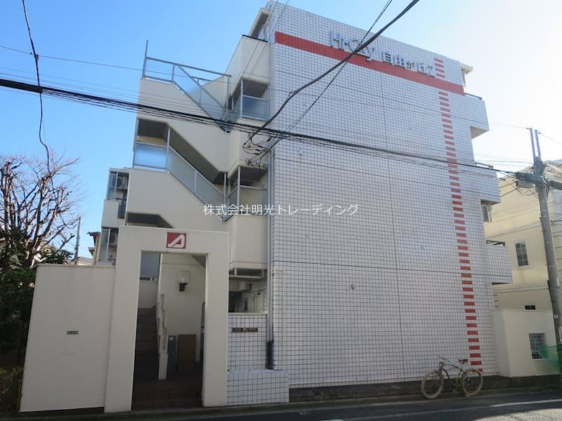 Room Image 00027604