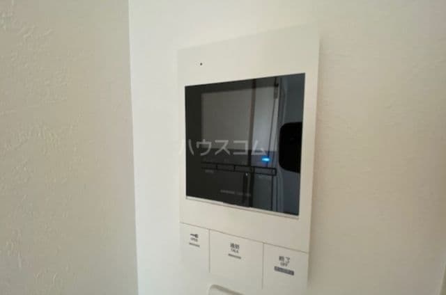 Room image 10