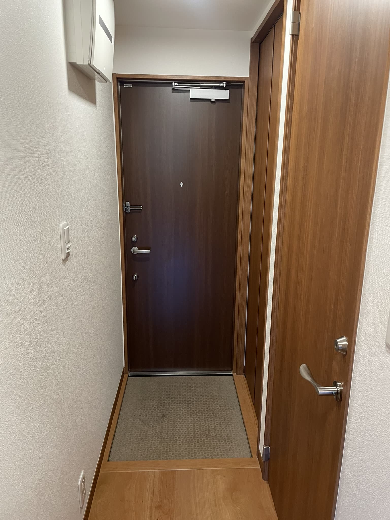 Room image 14