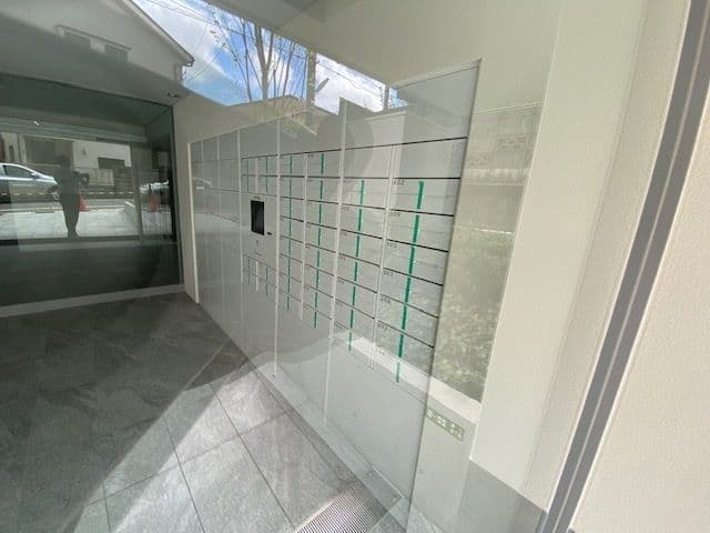 Room image 13