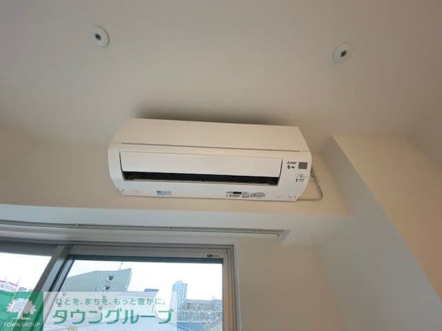 Room image 9