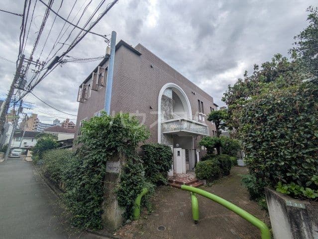 Room Image 00028816