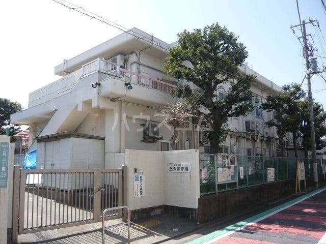 Room image 15