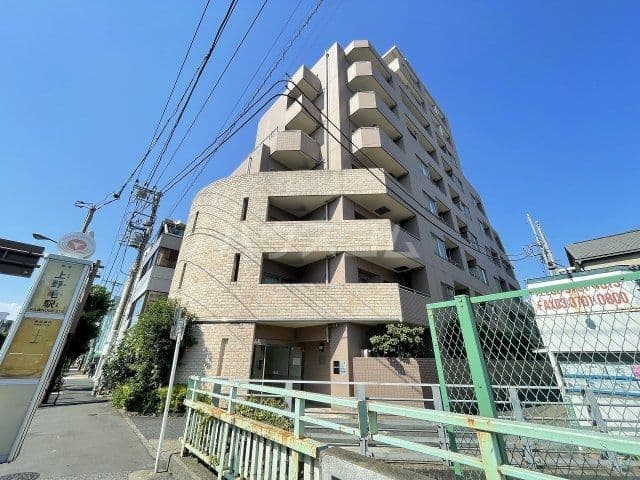 Room Image 00029029