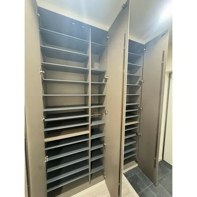 Room image 12