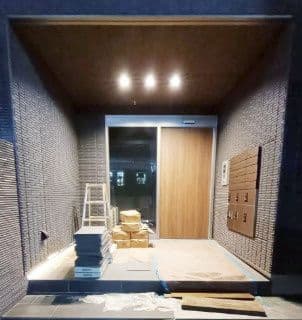 Room image 13