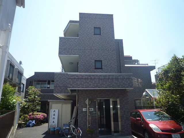 Room Image 00029515
