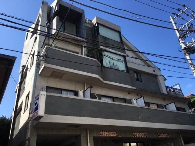 Room Image 00029731