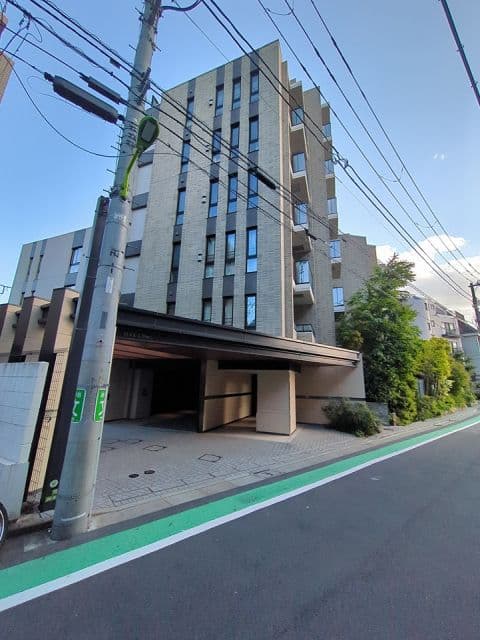 Room Image 00029782