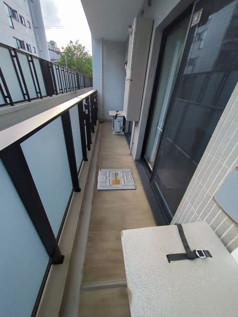 Room image 9