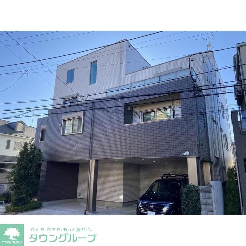 Room Image 00029794