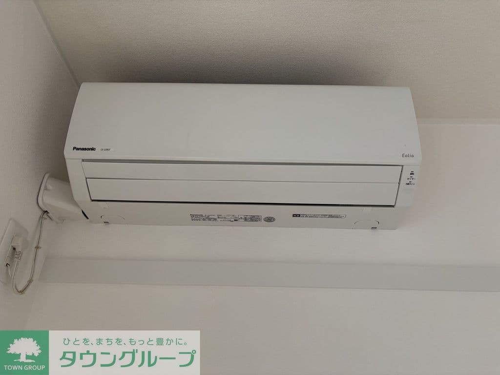 Room image 11