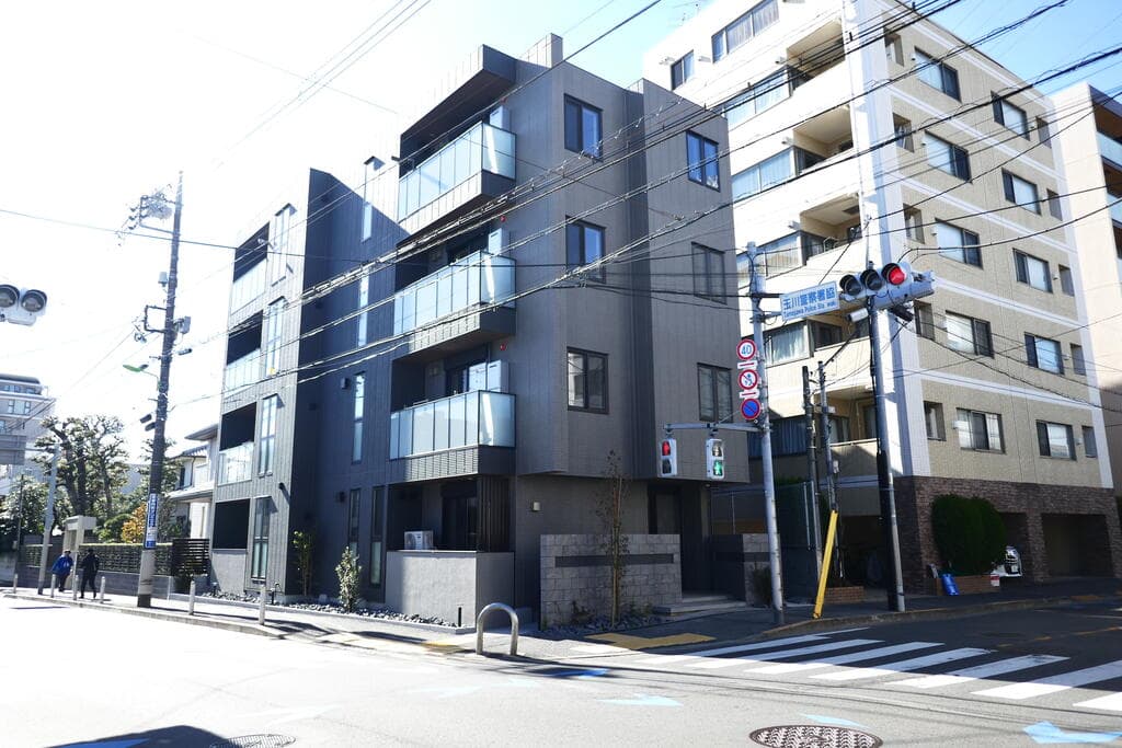 Room Image 00029801