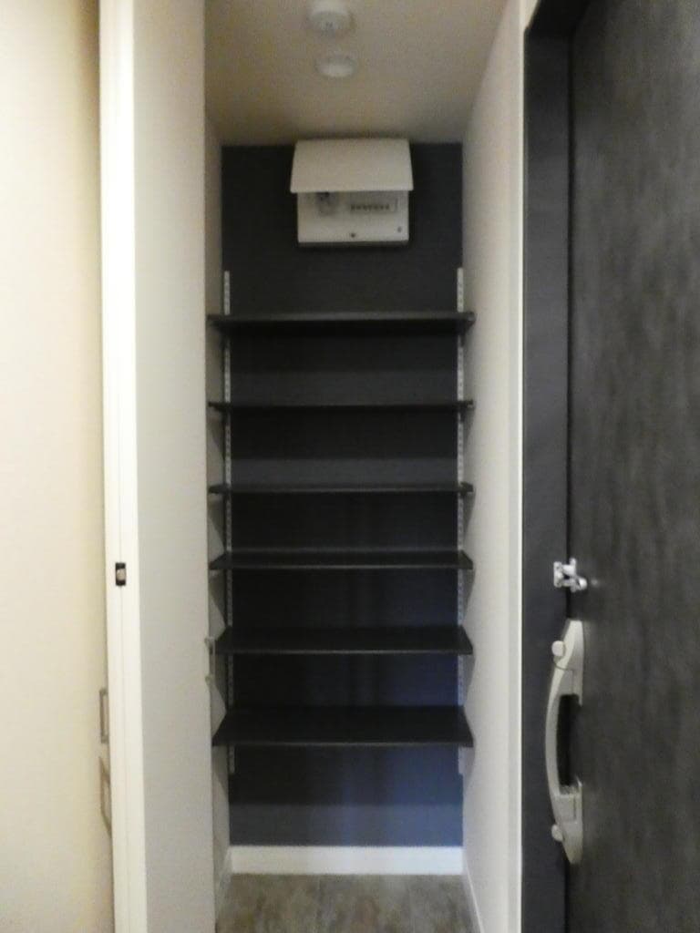 Room image 14