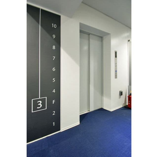 Room image 10