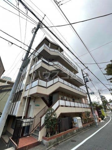 Room Image 00029813