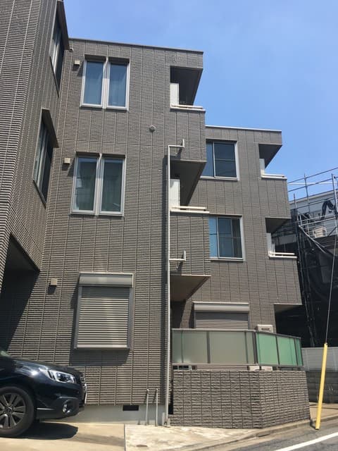 Room Image 00029815