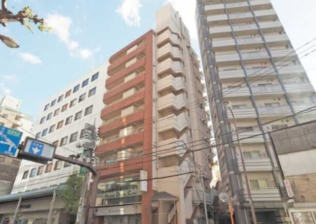 Room Image 00029845